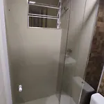 Apartamento No Jaragua