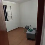 Apartamento No Jaragua