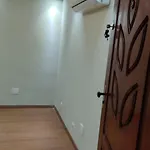 Apartamento No Jaragua
