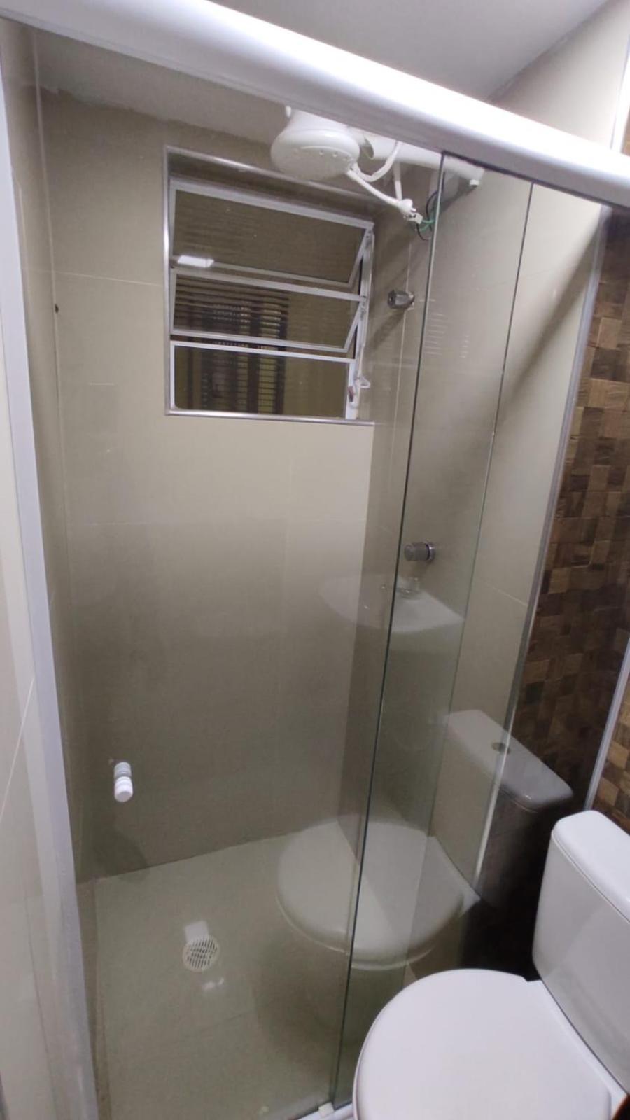 Apartamento No Jaragua *
