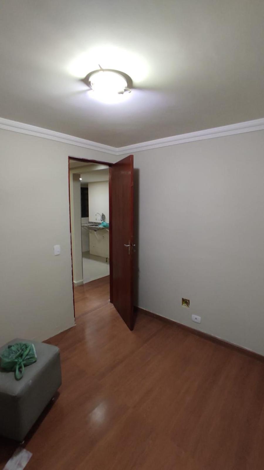 No Jaragua Apartamento *