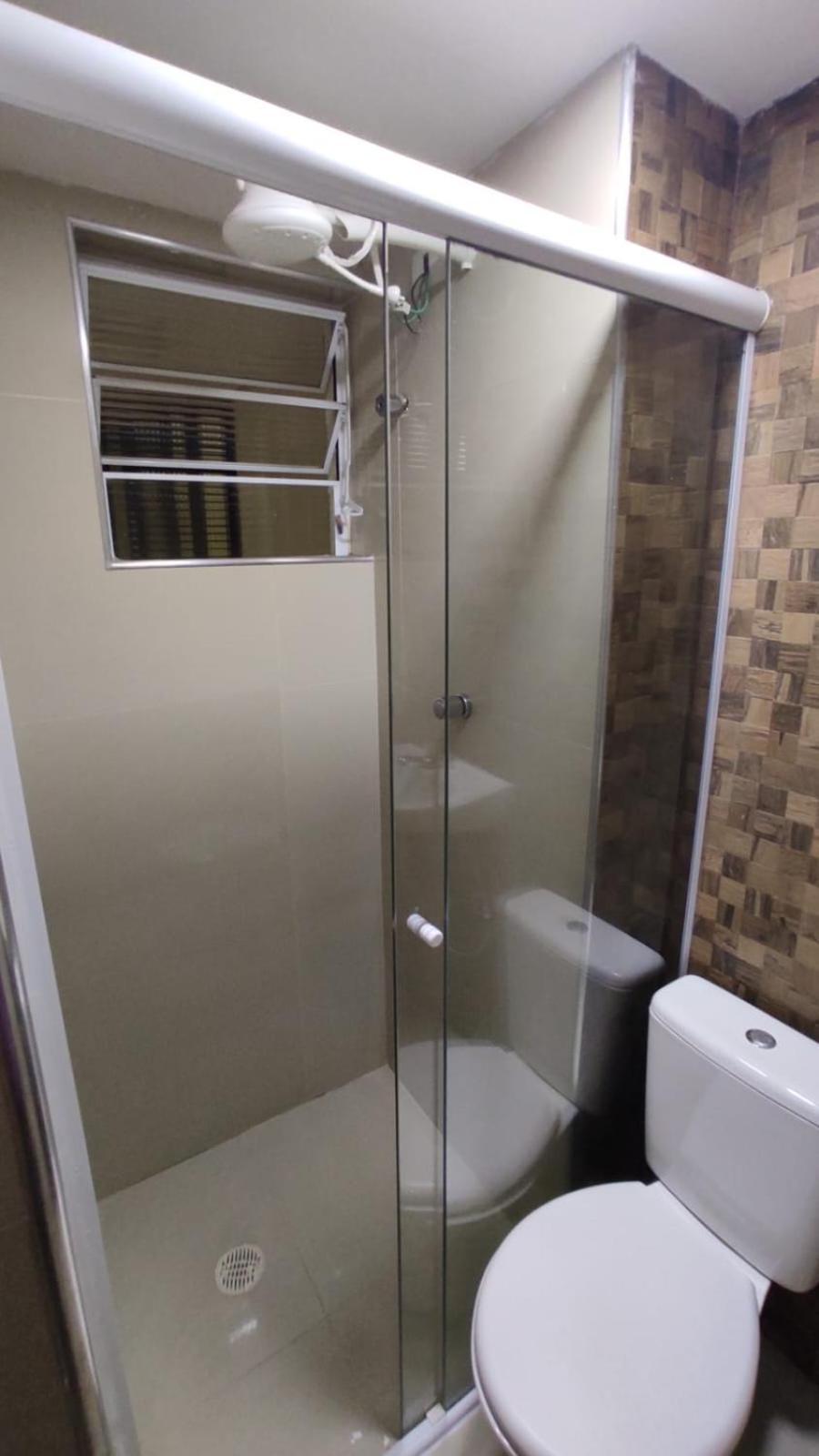 Apartamento No Jaragua *