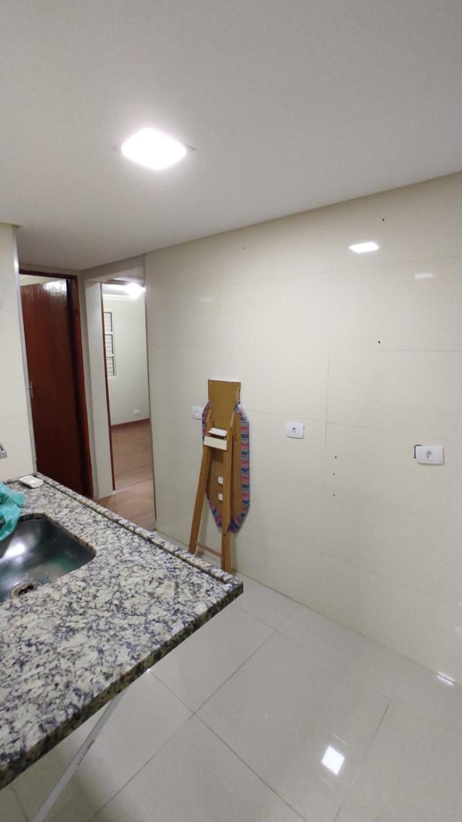 No Jaragua Apartamento São Paulo
