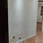 Apartamento No Jaragua
