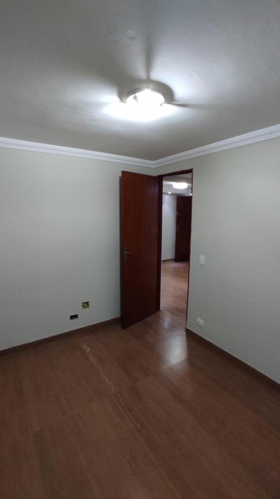 Apartment No Jaragua *